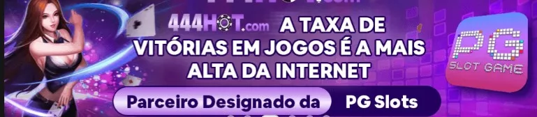 A terceira imagem do aplicativo, plataforma de apostas online com os melhores jogos de apostas e as maiores recompensas em dinheiro
