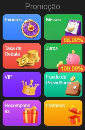 A terceira imagem do aplicativo, plataforma de apostas online com os melhores jogos de apostas e as maiores recompensas em dinheiro