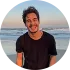 Joaquim