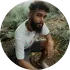 Ezequiel