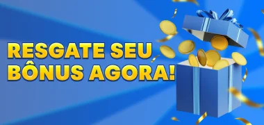 Reivindique seu bônus de 444Hot agora