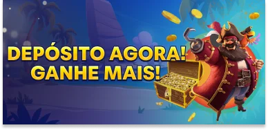 444Hot Depósito e Saque Seguros