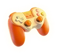 Como jogar em 444Hot?